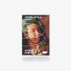 BTS PHOTOCARD SET HYBE INSIGHT - Random