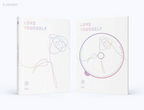 BTS – Love Yourself : HER