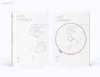 BTS – Love Yourself : HER