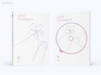 BTS – Love Yourself : HER