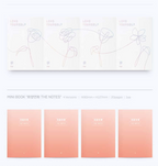 BTS – Love Yourself : HER