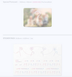 BTS – Love Yourself : HER