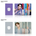 BTS - PROOF (COLLECTOR'S EDITION)