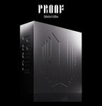 BTS - PROOF (COLLECTOR'S EDITION)