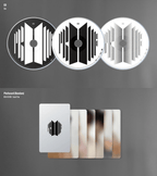 BTS – Proof (Compact Edition) (3CD) - Neko Pop