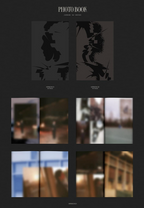 Agust D (BTS) (SUGA) – ‘D-DAY’