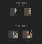 Agust D (BTS) (SUGA) – ‘D-DAY’