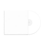 BTS – The 5th Album [ARIRANG] (Standard Vinyl Ver.) - RANDOM - Neko Pop
