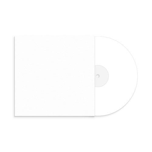 BTS – The 5th Album [ARIRANG] (Standard Vinyl Ver.) - RANDOM - Neko Pop