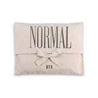 BTS – The 5th Album [ARIRANG] (NORMAL x CALVIN KLEIN SLEEPWEAR)