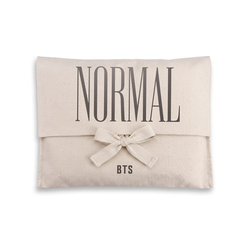 BTS – The 5th Album [ARIRANG] (NORMAL x CALVIN KLEIN SLEEPWEAR)