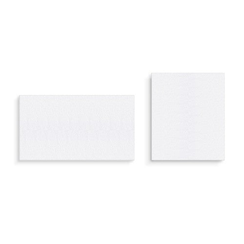 BTS – The 5th Album [ARIRANG] - Neko Pop