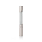 CORTIS Official Light stick