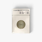 CORTIS – The 1st EP [COLOR OUTSIDE THE LINES] (Singing Bowl ver.)