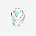 DAY6 Official Light Band Ver.3 - Neko Pop