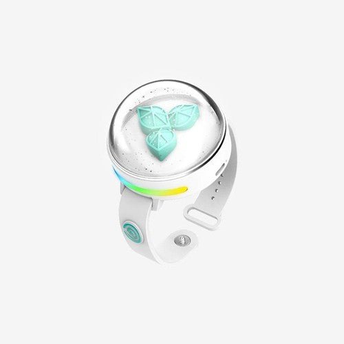 DAY6 Official Light Band Ver.3 - Neko Pop