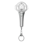 ATEEZ - OFFICIAL LIGHTINY KEYRING VER.3 - Neko Pop