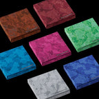 ENHYPEN – [THE SIN : VANISH] (FUGITIVES Ver.)