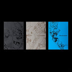 ENHYPEN – [THE SIN : VANISH] - Random