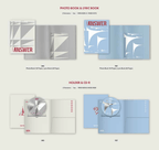 ENHYPEN – DIMENSION : ANSWER - Neko Pop