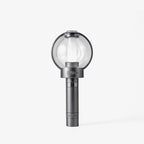 ENHYPEN - OFFICIAL LIGHT STICK Ver.2