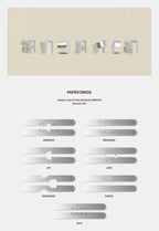 ENHYPEN – ROMANCE : UNTOLD (2ND STUDIO ALBUM)