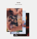 ENHYPEN – ROMANCE : UNTOLD (2ND STUDIO ALBUM) - Neko Pop