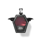 Pouch Bag Keyring ENHYPEN SPOOKY ENCHIN MD