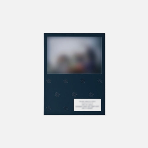 ENHYPEN – THE SIN : PARALLEL WORLD (Weverse Albums ver.)