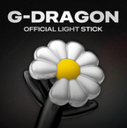 G - DRAGON (BIGBANG) - LIGHT STICK UFFICIALE - Neko Pop