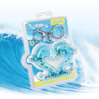 Hearts2Hearts – 2nd Mini Album [Lemon Tang] (Keyring Ver.) (Smart Album)