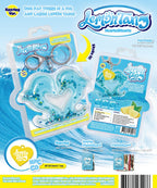 Hearts2Hearts – 2nd Mini Album [Lemon Tang] (Keyring Ver.) (Smart Album)