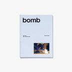 ILLIT – 3rd Mini Album [bomb]