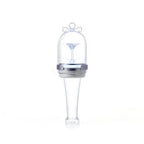 ILLIT Official Light stick