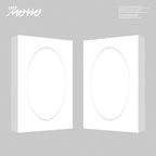 ITZY – [Motto] (POCAALBUM Ver.)