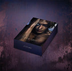 Jackson Wang – MAGICMAN 2