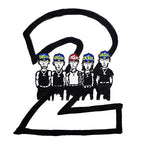 LNGSHOT – Mixtape [4SHOBOIZ Vol. 2: 4SHOVILLE]