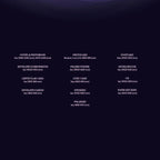 KATSEYE – [SIS (Soft Is Strong)]