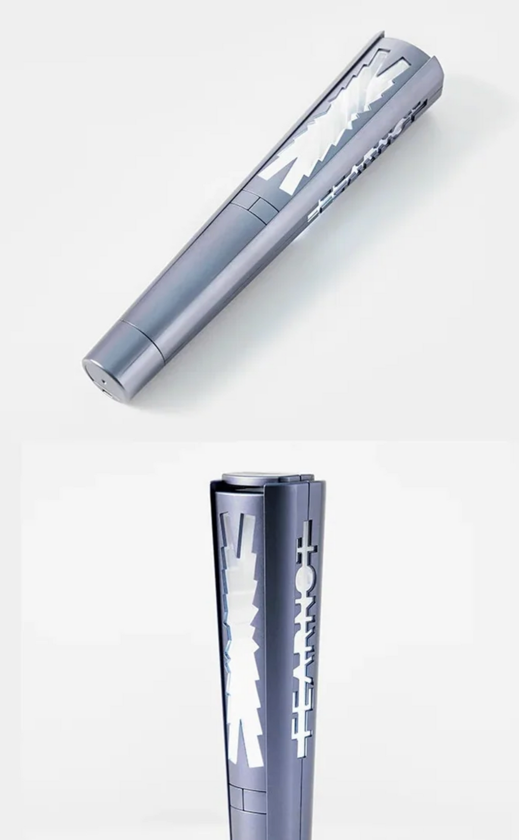 LE SSERAFIM - LIGHT STICK UFFICIALE