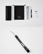 LE SSERAFIM - LIGHT STICK UFFICIALE - Neko Pop