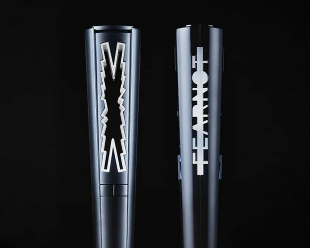 LE SSERAFIM - LIGHT STICK UFFICIALE