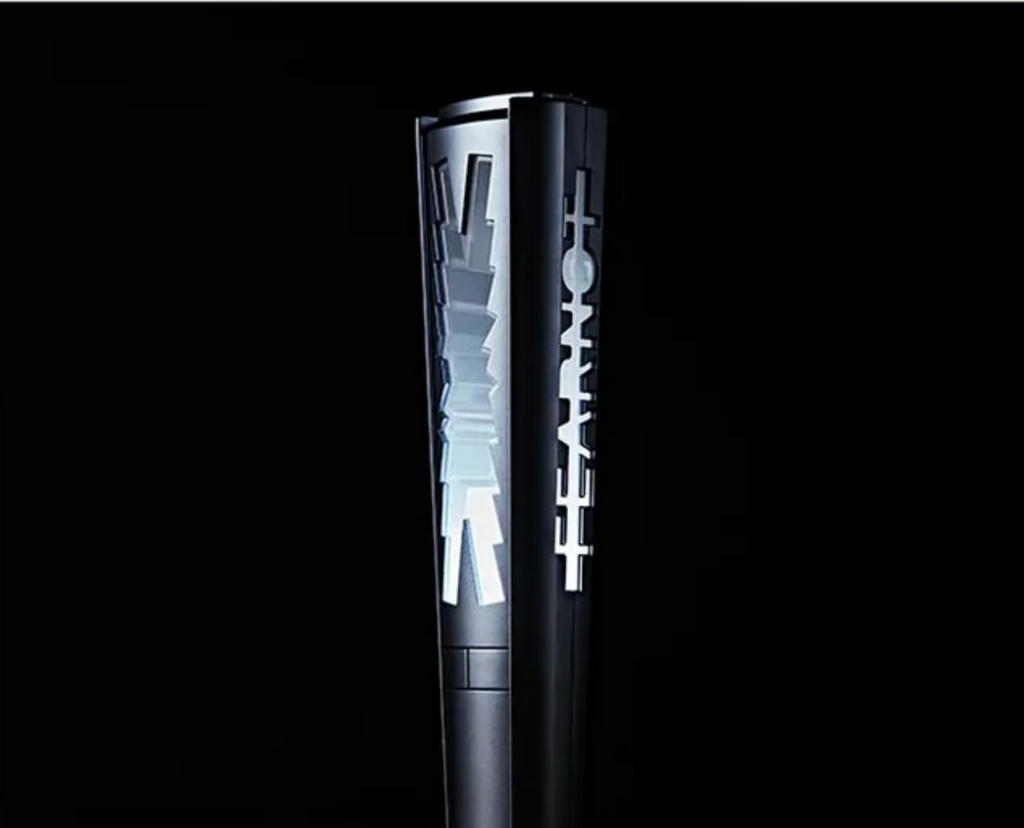 LE SSERAFIM - LIGHT STICK UFFICIALE