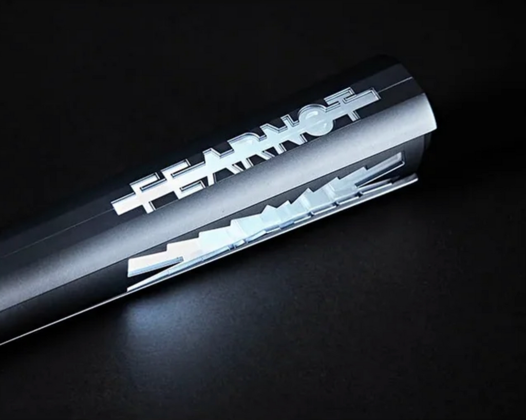 LE SSERAFIM - LIGHT STICK UFFICIALE