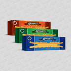 LE SSERAFIM - SPAGHETTI - RANDOM - Neko Pop