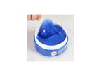 MEDI-PEEL Peptide9 Ampoule Eye Patch Aqua
