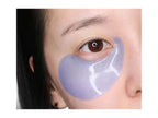 MEDI-PEEL Peptide9 Ampoule Eye Patch Aqua