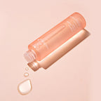 Medicube Tonico al triplo collagene Medicube 4.0 - 140 ml