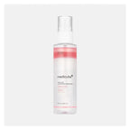 Medicube Pdrn Pink Glutathione Serum Mist 100 ml