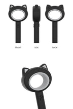 MEOVV LIGHT STICK UFFICIALE - Neko Pop