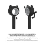 MEOVV LIGHT STICK UFFICIALE - Neko Pop